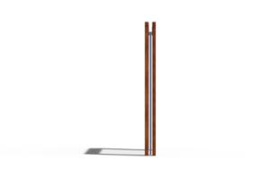 [translation-not-found:street-furniture], autre, pergola, trejaż