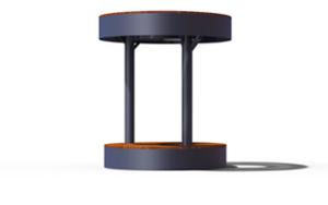 [translation-not-found:street-furniture], autre, ława, pergola, zacieniacz