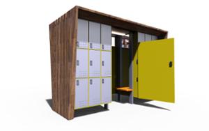 [translation-not-found:street-furniture], autre, solarny, meble dla warszawy, przebieralnia, szafki