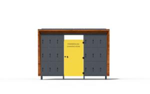 [translation-not-found:street-furniture], autre, solarny, meble dla warszawy, przebieralnia, szafki