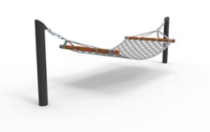 [translation-not-found:street-furniture], autre, ława, ławka, strefa relaksu, fsc, hamak, leżanka, modułowe