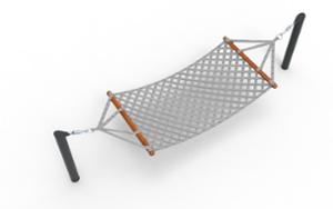 [translation-not-found:street-furniture], autre, ława, ławka, strefa relaksu, fsc, hamak, leżanka, modułowe