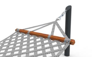 [translation-not-found:street-furniture], autre, ława, ławka, strefa relaksu, fsc, hamak, leżanka, modułowe