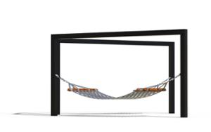[translation-not-found:street-furniture], autre, ława, ławka, strefa relaksu, hamak, leżanka, modułowe, żagiel