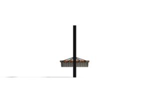 [translation-not-found:street-furniture], autre, ława, ławka, strefa relaksu, hamak, leżanka, modułowe, żagiel