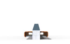 [translation-not-found:street-furniture], ława, do ściany