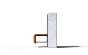 [translation-not-found:street-furniture], ława, do ściany