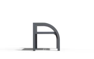 [translation-not-found:street-furniture], ława, siedzisko z drewna