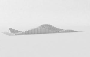 [translation-not-found:street-furniture], autre, ława, beton, beton architektoniczny