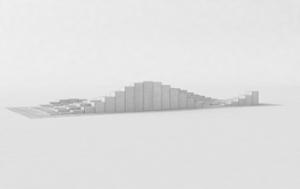 [translation-not-found:street-furniture], autre, ława, beton, beton architektoniczny