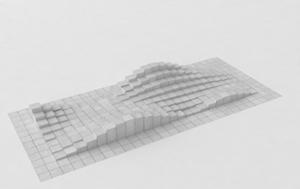 [translation-not-found:street-furniture], autre, ława, beton, beton architektoniczny