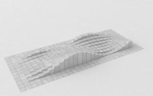[translation-not-found:street-furniture], autre, ława, beton, beton architektoniczny