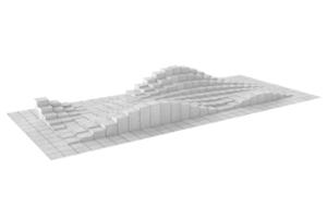 [translation-not-found:street-furniture], autre, ława, beton, beton architektoniczny