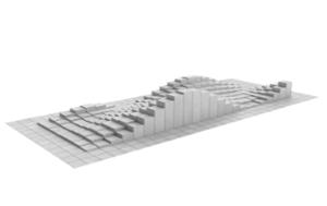 [translation-not-found:street-furniture], autre, ława, beton, beton architektoniczny