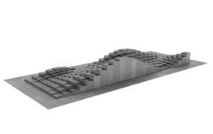 [translation-not-found:street-furniture], autre, ława, beton, beton architektoniczny