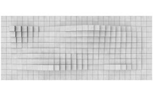 [translation-not-found:street-furniture], autre, ława, beton, beton architektoniczny