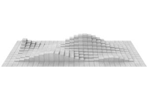 [translation-not-found:street-furniture], autre, ława, beton, beton architektoniczny