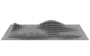 [translation-not-found:street-furniture], autre, ława, beton, beton architektoniczny