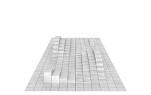 [translation-not-found:street-furniture], autre, ława, beton, beton architektoniczny