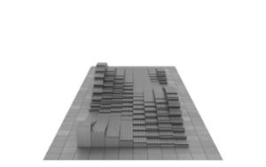 [translation-not-found:street-furniture], autre, ława, beton, beton architektoniczny
