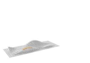 [translation-not-found:street-furniture], autre, ława, beton, beton architektoniczny