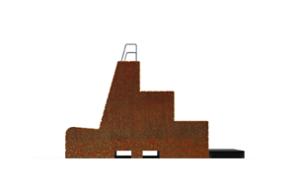 [translation-not-found:street-furniture], autre, ława, ławka, parklet, stół, trybuna, wysokie oparcie