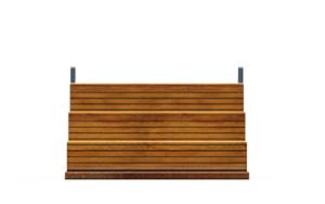 [translation-not-found:street-furniture], autre, ława, ławka, parklet, stół, trybuna, wysokie oparcie