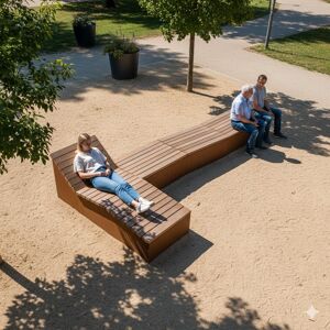 [translation-not-found:street-furniture], donica, autre, ława, ławka, strefa relaksu, leżanka, parklet, wysokie oparcie