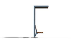 [translation-not-found:street-furniture], autre, ławka, oparcie z drewna, pergola, siedzisko z drewna