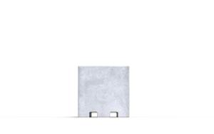 [translation-not-found:street-furniture], donica, ławka, beton, beton architektoniczny, mobilna (do przestawiania paleciakiem), oparcie z drewna, siedzisko z drewna