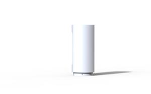 [translation-not-found:street-furniture], autre, słupek, gniazdo 230v i/lub usb, ładowarka qi/indukcyjna, po łuku / okrągła, stacja wifi