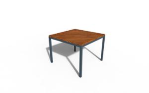 [translation-not-found:street-furniture], autre, stół