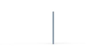 [translation-not-found:street-furniture], autre, barierka, ogrodzenie