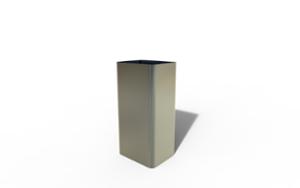 [translation-not-found:street-furniture], donica
