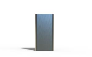 [translation-not-found:street-furniture], donica