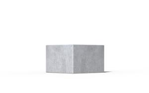 [translation-not-found:street-furniture], donica, beton, beton architektoniczny, modułowe