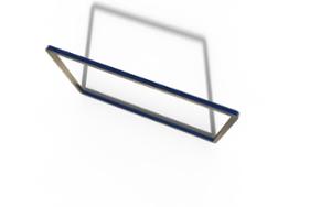 [translation-not-found:street-furniture], autre, barierka, ogrodzenie