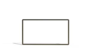 [translation-not-found:street-furniture], autre, barierka, ogrodzenie