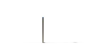 [translation-not-found:street-furniture], autre, barierka, ogrodzenie