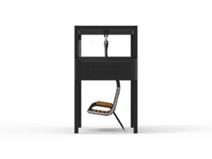 [translation-not-found:street-furniture], autre, ławka, strefa relaksu, biblioteka społeczna, huśtawka, pergola