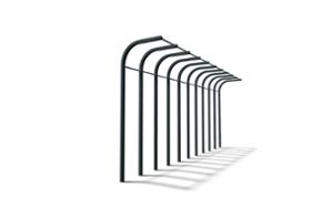 [translation-not-found:street-furniture], autre, pergola, trejaż