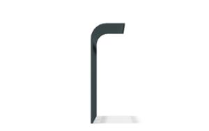 [translation-not-found:street-furniture], autre, pergola, trejaż