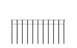 [translation-not-found:street-furniture], autre, pergola, trejaż