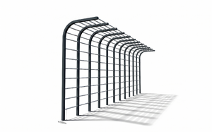 [translation-not-found:street-furniture], autre, pergola, trejaż