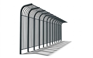 [translation-not-found:street-furniture], autre, pergola, trejaż