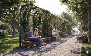 [translation-not-found:street-furniture], autre, pergola, trejaż