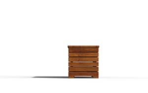 [translation-not-found:street-furniture], autre, skrzynia