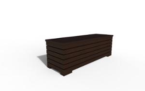 [translation-not-found:street-furniture], autre, skrzynia