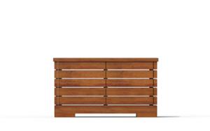 [translation-not-found:street-furniture], autre, skrzynia