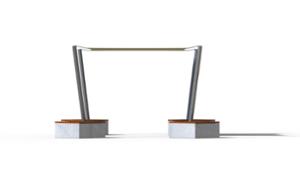[translation-not-found:street-furniture], autre, ława, beton, beton architektoniczny, zacieniacz, żagiel
